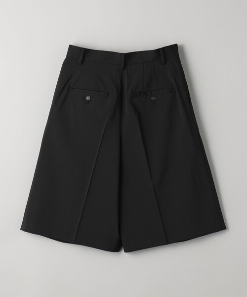 BEAUTY&YOUTH UNITED ARROWS（ビューティーアンドユース