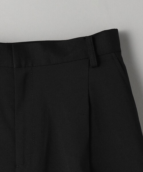 BEAUTY&YOUTH UNITED ARROWS（ビューティーアンドユース