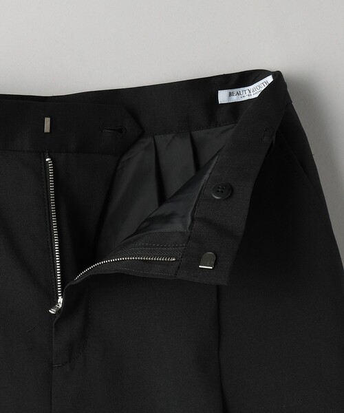 BEAUTY&YOUTH UNITED ARROWS（ビューティーアンドユース
