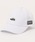 NIKEiiCLj́uyNIKEzNAN NIKE AIR MAX 95 CLUB CAP/iCL/Lbv/LbY/GA[}bNX95iLbvjvbzCg