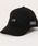 NIKEiiCLj́uyNIKEzNAN NIKE AIR MAX 95 CLUB CAP/iCL/Lbv/LbY/GA[}bNX95iLbvjvbubN