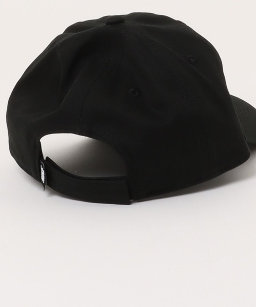 NIKE(ナイキ)の「【NIKE】NAN NIKE AIR MAX 95 CLUB CAP/エアーマックス95/ベースボールキャップ/野球帽/帽子/ナイキ/キッズ(キャップ・キッズ・ホワイト/ブラック・FREE)」の4枚目の写真