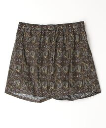 ROTTWEILER（ロットワイラー）の「BLACK DOG SLACKS（その他