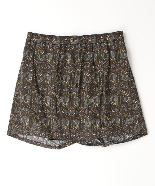 ROTTWEILER（ロットワイラー）の「BLACK DOG SLACKS（その他