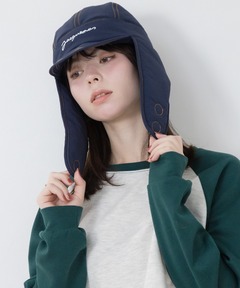 TDFL' Useful Cap（キャップ）｜TODAYFUL（トゥデイフル）の