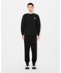 KENZO ケンゾー パンツ（その他） 赤 36(XS位) 2021024D0056 楽天市場】ケンゾー KENZO バッグ ベルトバッグ ボディバッグ