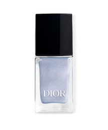 Dior | ディオール ヴェルニ トップコート（スプリング コレクション 2025 限定品）(マニキュア/ジェルネイル)