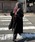 Chikashitsu +i`JVcvXj́uyChikashitsu +zlong muffler / y`JVcvXzO}t[i}t[jvb_[NO[