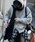 Chikashitsu +i`JVcvXj́uyChikashitsu +zlong muffler / y`JVcvXzO}t[i}t[jvbubN