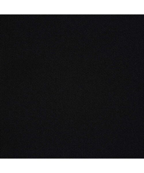 NIKE（ナイキ）の「ナイキ シューズ ボックス バッグ (12L) / Nike Shoe Box Bag (12L) DA7337-010 Black（エコバッグ/サブバッグ・メンズ・ブラック・ONE SIZE）」の9枚目の写真