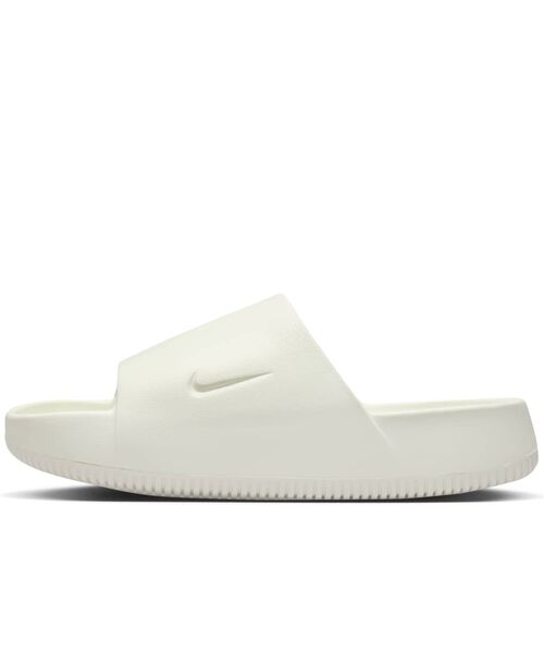 【ナイキ】ウィメンズ カーム スライド★DX4816★22~25 セール】ナイキ カーム ウィメンズスライド /Nike Calm Women's