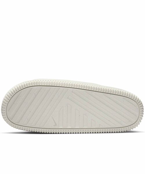 セール】ナイキ カーム ウィメンズスライド /Nike Calm Women's