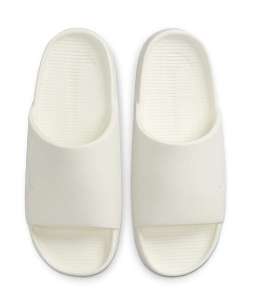 セール】ナイキ カーム ウィメンズスライド /Nike Calm Women's