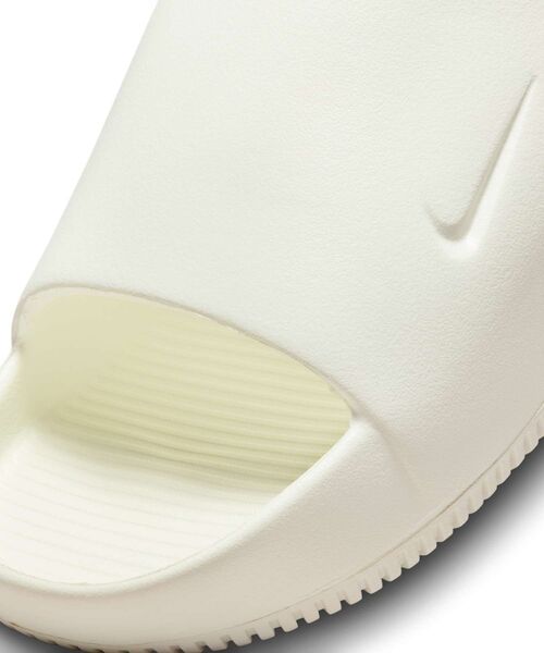 セール】ナイキ カーム ウィメンズスライド /Nike Calm Women's Slides