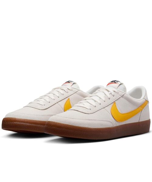 セール】ナイキ キルショット 2 メンズシューズ / Nike Killshot