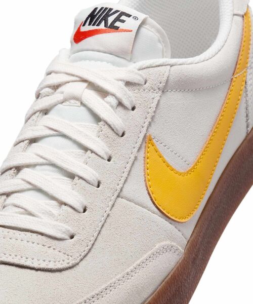 シューズ・サンダルその他 Nike killshot 2 mens shoes FQ8903-001 楽天市場】NIKE KILLSHOT 2 ナイキ キルショット メンズ