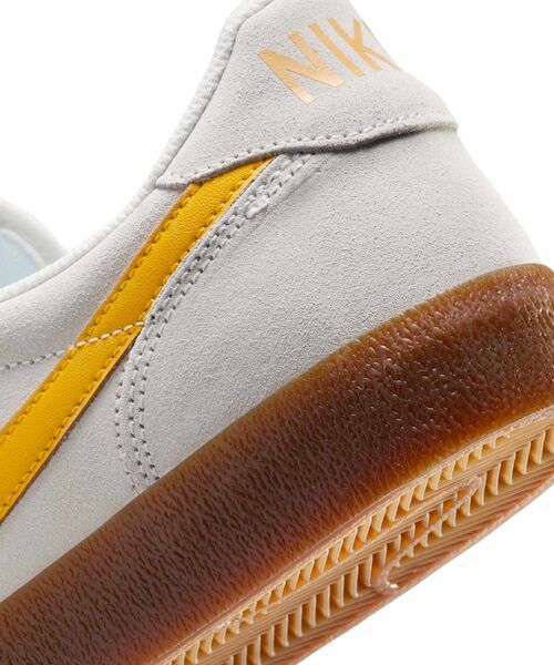 セール】ナイキ キルショット 2 メンズシューズ / Nike Killshot