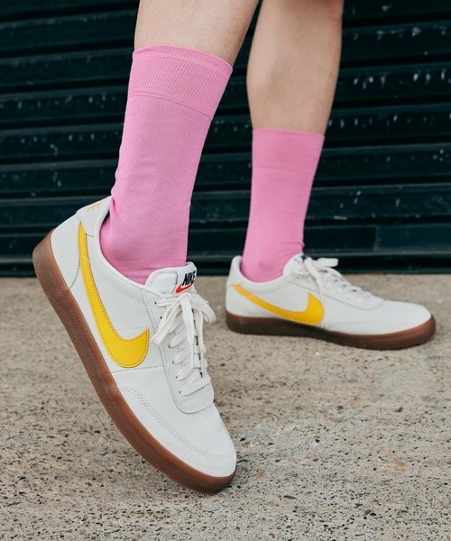 シューズ・サンダルその他 Nike killshot 2 mens shoes FQ8903-001 楽天市場】NIKE KILLSHOT 2 ナイキ キルショット メンズ