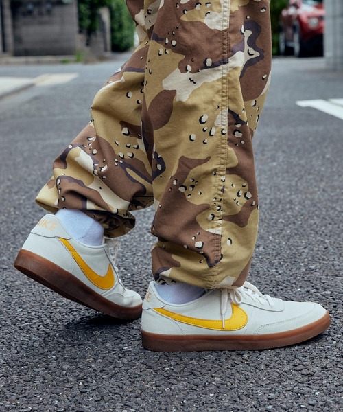 セール】ナイキ キルショット 2 メンズシューズ / Nike Killshot