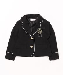 PINKHUNT（ピンクハント）の「PINKHUNT フォーマルジャケット 0117K（スーツジャケット）」