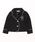 PINKHUNTisNngj́uPINKHUNT tH[}WPbg 0117KiX[cWPbgjvbubN