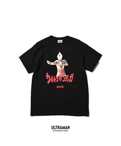 AAPE TEE（Tシャツ/カットソー）｜AAPE BY A BATHING APE（エー