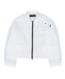 MILKBOY（ミルクボーイ）の「NYLON ジャケット（ナイロンジャケット）」