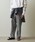 Steven AlaniXeB[uAj́uSteven Alan iC IbNX AEg v[c XbNXiXbNXjvbO[