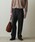 Steven AlaniXeB[uAj́uSteven Alan iC IbNX AEg v[c XbNXiXbNXjvbubN