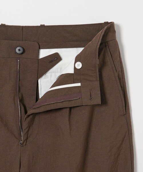 セール】＜Steven Alan＞ ナイロン オックス アウト ワン