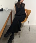 select MOCA by son(セレクトモカバイソン)の「ワンピース/ドレス(ワンピース)」