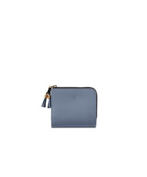 Epoi｜エポイの財布（ブルー・ネイビー/青色系）通販 - ZOZOTOWN