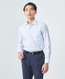 green label relaxing｜グリーンレーベル リラクシングの