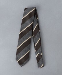 UNITED ARROWS｜ユナイテッドアローズのネクタイ通販 - ZOZOTOWN