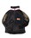 NATAL DESIGN�i�l�C�^���f�U�C���j�́uRED ROCK BOA-FLEECE JACKET�i�u���]���j�v�b�u���b�N