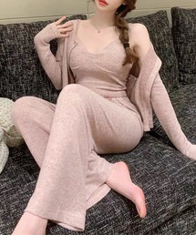 Lace Ladies([XfB[X)̃L~\[ gbvX pc 3_Zbg [EFA([EFA/pW})