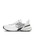 NIKE�i�i�C�L�j�́uW V2K RUN�@HF5342-100�i�X�j�[�J�[�j�v�b�z���C�g