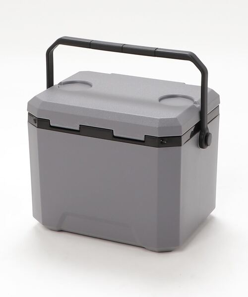 POST GENERAL ポストジェネラル アイスエラ ハードシェルクーラーネオ