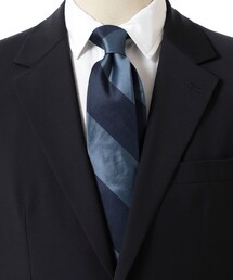B:MING by BEAMS 110 スーツセット セール】【オフィス・フォーマル / 2点セット】チュニック