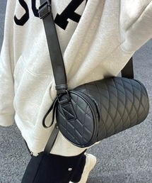 c.u.l(V[[G)2WAY LeBOfUC hV_[obO cula1080(hobO)