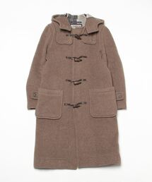 ブランド古着】ダッフルコート古着通販 - ZOZOUSED