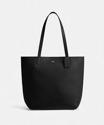 coach マンハッタン トート 92422536_b_01_215.jpg