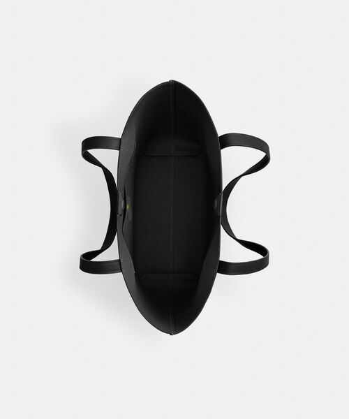 COACH(コーチ)の「マンハッタン トート(トートバッグ・レディース・ブラック系その他・ONE)」の6枚目の写真