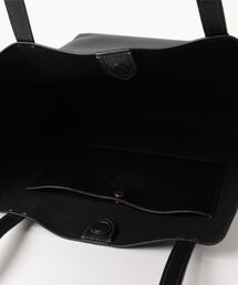 COACH（コーチ）の「マンハッタン トート（トートバッグ）」 - WEAR