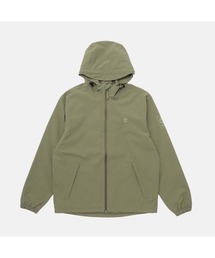Timberland｜ティンバーランド（メンズ）のジャケット/アウター