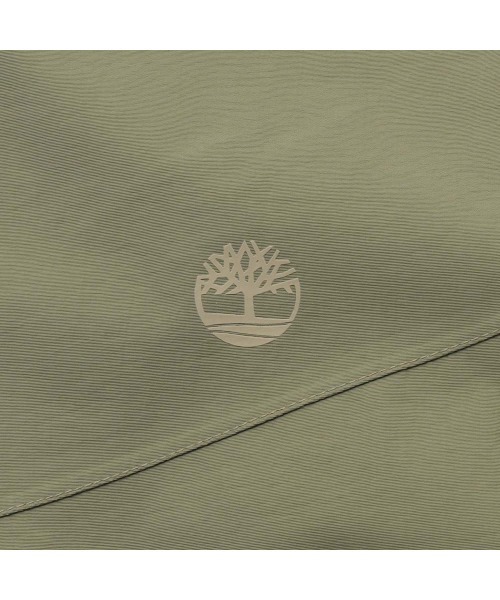 Timberland（ティンバーランド）の「Tier3 ウォータープルーフ ジャケット メンズ（防水）（その他アウター・メンズ・カーキ・X-LARGE/MEDIUM/LARGE）」の9枚目の写真