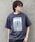 FFEINitFCj́uyFFEINitFCjzA[gOtBbNV[gTVc / TVc Z N[lbN  V[giTVc/Jbg\[jvb`R[