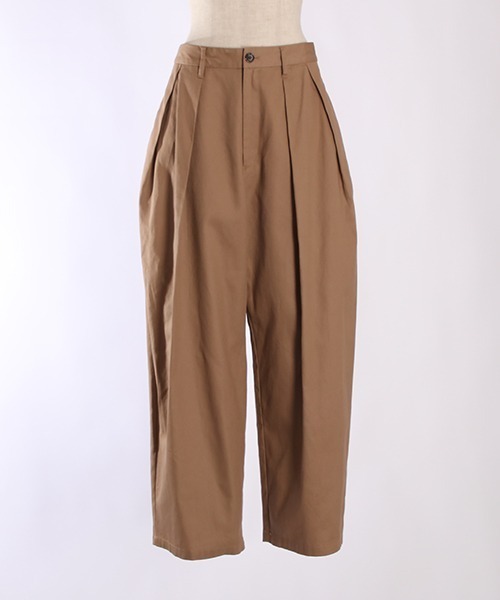 LTT GELANOTS THERMOLITE QUILT LINER JKT