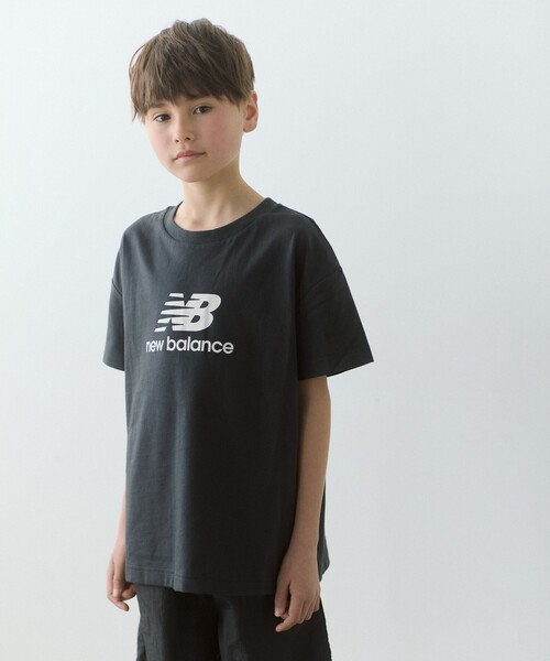 新政　Tシャツセット（緑・黒・白）Lサイズ 新政 Tシャツセット（緑・黒・白）Lサイズアウトレット ストア