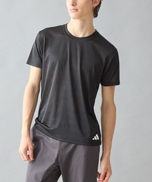 adidas｜アディダスのTシャツ/カットソー（速乾）通販 - ZOZOTOWN